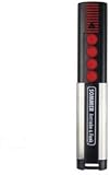 Sommer 4020 TX03–868–4