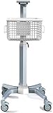GiMa 35127 Wagen-Linie Monitor vital