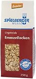 Spielberger Emmerflocken