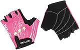 XLC Mädchen Handschuhe CG-S08 Handschuhe