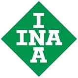 INA rna22/6–2RSR Joch Typ Track Walzenlager