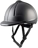 PFIFF Damen K K K M Sicherheitsreithelm ´K-3a