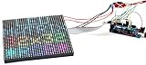 Adafruit 32x32 RGB LED Matrix Panel