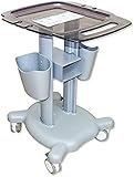 GIMA 33867 Trolley für ECO1-3-5 Serie