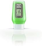Wella Professionals Haargel starker Halt