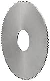 Dachfenster d74750.0 X 4 Metall Schlitzung Saw Fine