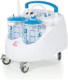 GiMa 28291 Maxi PA SPEED entlüfters