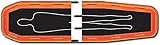 GiMa 34094 Trage Basket