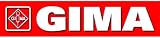 GiMa 28181 Ersatz Manuelle Erwachsenen für entlüfters Kit