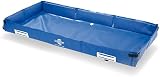 GiMa 27836 Matratze Dusche