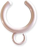 GIMA 45508 Offener Ring