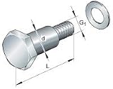 INA lfz12-rb Linear Bolt Tagebuch