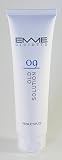 emmediciotto Old Lösung 09-150 ml