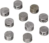Vigor -Blinky Verpackungsbleche 5 kg
