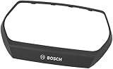 Bosch Abdeckrahmen Design-Maske Nyon