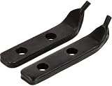 KS Tools 500.1307 Ersatz Set Bit-45 °;