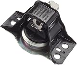 IMPERGOM 36667 Halterung Motor