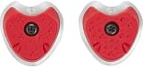 Sidi Rubber Heel Pads