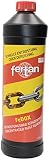 Fertan FeDOX Konzentrat 1 l
