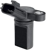 Facet 9.0453 Sensor Regime Motor
