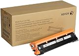 Xerox Original Phaser 6510