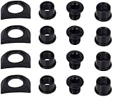 FSA Kit viti 4mm e Tab coro dopp g