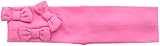 Absorba Baby-Jungen Pink Attitude Tuch