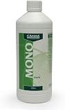 Canna - Mono Stickstoff 1L N 17%