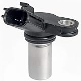 FACET 9.0674 Nockenwellensensor Kompatibel mit NISSAN MICRA III K12