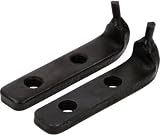 KS Tools 500.1305 Ersatz Bit mit 90 °-Wert;