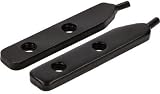 KS Tools 500.1306 Ersatz Bit mit Wert