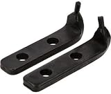 KS Tools 500.1308 Ersatz Bit mit 90 °-Wert;