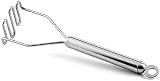 Weis 13851 Kartoffelstampfer