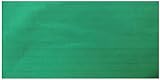 GIMA Microfasertuch 90 cm Breite 150 cm Länge grün 41009