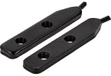 KS Tools 500.1303 Ersatz Bit mit Wert
