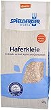 Haferkleie, demeter 1 x 500 g