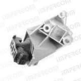 IMPERGOM 36706 Halterung Motor
