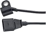 Facet 9.0565 Sensor Regime Motor