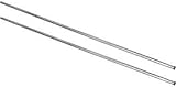 Vogue U888 Chrom Pfosten aufrecht 1830 mm