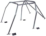 ompracing ompab/100/268 Käfige