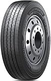 Hankook Smart Flex AH35