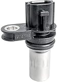 Facet 9.0675 Sensor Regime Motor