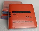 SDB Immobilisationsschiene junior 45x11 cm by S&D Berlin