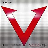 XIOM VEGA ASIA 1,8 mm, rot