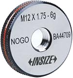 INSIZE 4631-48N metrisches Gewinde