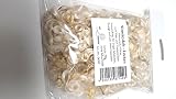 Unbekannt Filzen Wensleydale Schaf Locken 20g