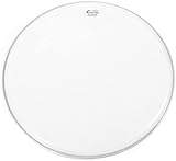 Remo Schlagzeugfell Ambassador 15"