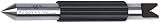 INSIZE 7384-T210 Messspitzen für Außengewinde Mikrometer