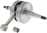 Kurbelwelle IP32386 für Senda Derbi Senda GPR
