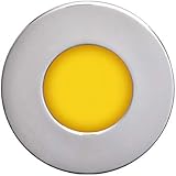 Balizas LYRA R/A (CHR-B,OPAL,230V)